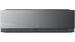 KLIMATYZACJA LG ARTLCOOL AI SOFT AIR MIRROR 2,5 kW ZESTAW MONTAŻOWY 3 MB