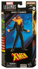 MARVEL LEGENDS CH'OD SERIES X-MEN CHAMBER FIGURKA KOLEKCJONERSKA