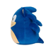 PLUSZAK SQUISHMALLOW JEŻYK Z GRY SONIC HEDGEHOG