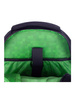 PLECAK SZKOLNY GRA MINECRAFT CREEPER TNT - ASTRA