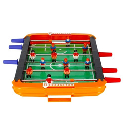 GRA ZRĘCZNOŚCIOWA PIŁKARZYKI PIŁKA NOŻNA FOOTBALL
