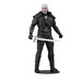 FIGURKA NETFLIX THE WITCHER WIEDŹMIN - GERALT OF RIVIA