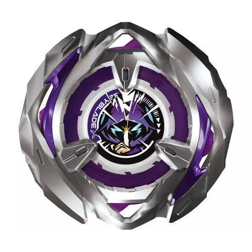 Kazuhiro Inabaページ12 Beyblade x arrow wizard 4-80gb wirujący dysk bączek spinner hasbro