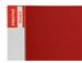ALBUM OFERTOWY PRESTIGE A4 TECZKA 80 K - CZARNY