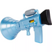 PISTOLET MINIONKI RISE OF GRU DŹWIĘK PIERDZISTRZAŁ MATTEL PISTOLET