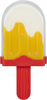 PLAY-DOH CIASTOLINA LÓD NA PATYKU ICE POPS HASBRO