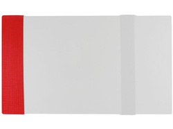 OKŁADKA REGULOWANA S5 NA KSIĄŻKI 265 MM 1 SZT