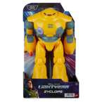 FIGURKA DISNEY PIXAR LIGHTYEAR BUZZ ASTRAL ZYCLOPS