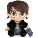 HARRY POTTER MASKOTKA PLUSZAK PRZYTULANKA 16CM HOGWART MAGICAL FRIENDS