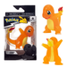 FIGURKA POKEMON POKEMON SELECT CHARMANDER