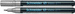 MARKER OLEJOWY SCHNEIDER MAXX 271 1-2 MM SREBRNY