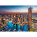 PUZZLE DUBAI MARINA 1500 CLEMENTONI 31814