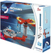 GEOMAG GALILEO MECHANICS KLOCKI MAGNETYCZNE 81 EL