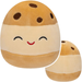 PLUSZAK MASKOTKA SQUISHMALLOWS CIASTECZKO KOAKO