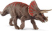 FIGURKA SCHLEICH 15000 DUŻY DINOZAUR - TRICERATOPS