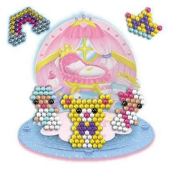 BEADOS KORALIKI ZESTAW UZUPEŁNIAJĄCY ŻŁOBEK 500 EL