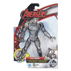 FIGURKA AVENGERS MARVEL ULTRON - HASBRO