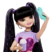 BARBIE DREAM BESTIES LALKA MODOWA RENEE BLOGERKA KULINARNA AKCESORIA MATTEL