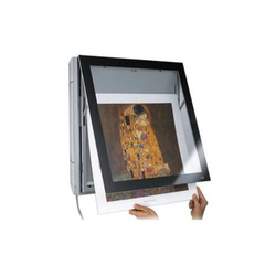 JEDNOSTKA WEW MULTI LG ARTCOOL GALLERY 3,5 kW