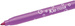 MAZAKI PISAKI FLAMASTRY ZMYWALNE 24 ŻYWE KOLORY BIC KIDS COULEUR
