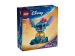 LEGO DISNEY LILO I STITCH Z KWIATKIEM FIGURKA RUCHOMA STWOREK KOSMITA 43249