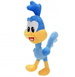 MASKOTKA PLUSZAK LOONEY TUNES STRUŚ PĘDZIWIATR 20