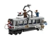 LEGO MARVEL SUPER HEROES SPIDERMAN VS DOKTOR OCTOPUS SCENA W METRZE 76321