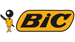 KREDKI OŁÓWKOWE SZKOLNE 24 KOLORY BEZDRZEWNE BIC KIDS EVOLUTION STRIPES
