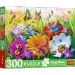 PUZZLE EASYPIECE 300 ELEMENTÓW OWADY NA ŁĄCE UKŁADANKA 23103 TREFL