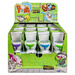 FLUSH FORCE TOALETA 2 FIGURKI POTWORY SPIN MASTER