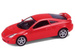 SAMOCHÓD METALOWY AUTO WELLY 1:34 02 TOYOTA CELICA