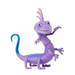 FIGURKA POTWORY I SPÓŁKA RANDALL PIXAR - DISNEY
