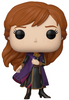 FIGURKA FUNKO POP KRAINA LODU FROZEN 2 DISNEY ANNA