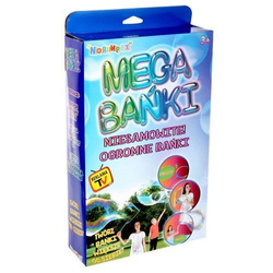 3W1 GAMES HUB MAŁPKI + MASZYNKA DO ROBIENIA BANIEK