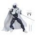 MARVEL LEGENDS SERIES FIGURKA KOLEKCJONERSKA MOON KNIGHT SUPERBOHATER 