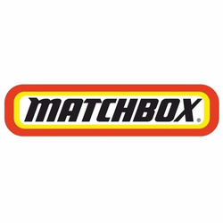 MATCHBOX 2021 CADILLAC CT5-V SAMOCHODZIK METALOWY MATTEL