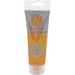 FARBA AKRYLOWA DECO ARTEA TUBKA ASTRA METALICZNY ZŁOTY 75 ml