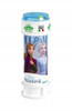 BAŃKI MYDLANE Z LABIRYNTEM 60ML KRAINA LODU FROZEN