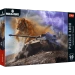 PUZZLE 1000 ELEMENTÓW WORLD OF TANKS: TIGER II UKŁADANKA TREFL 12089