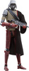 STAR WARS MANDALORIAN HK-87 FIGURKA HASBRO BLACK SERIES GWIEZDNE WOJNY