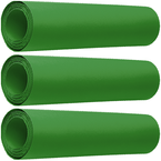 BRYSTOL A1 KARTON PAPIER 86X61 CM ZIELONY - 3 sztuki