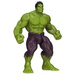 FIGURKA AVENGERS MARVEL HULK - HASBRO