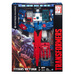 WIELKI TRANSFORMERS OPTIMUS PRIME MEGA FORTRESS 60