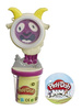 PLAY DOH CIASTOLINA ZWIERZĘCA ZAŁOGA KOZA - HASBRO