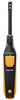 TERMOHIGROMETR SMARTSONDA BLUETOOTH TESTO 605i