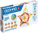 GEOMAG KLOCKI MAGNETYCZNE CLASSIC RECYCLED 93 EL.