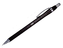 OŁÓWEK AUTOMATYCZNY XQ CERAMIC JEDO 0.5 DONG-A