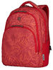 PLECAK NA NOTEBOOK LAPTOP 16'' UPLOAD - WENGER