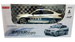 AUTO POLICYJNE POLICJA STEROWANA NA RADIO RC