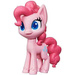 6W1 MY LITTLE PONY KUCYKI RUCHOME FIGURKI HASBRO